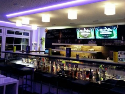 Photo: Wandel-Bar 